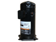 EMERSON ZR72KC-TFD-522