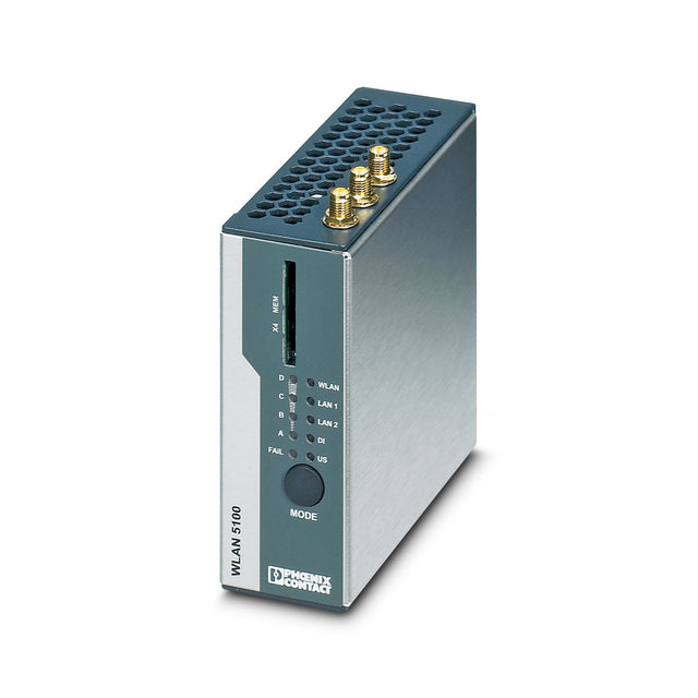 PHOENIX CONTACT 2700718-FLWLAN5100