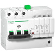SCHNEIDER ELECTRIC A9L16296