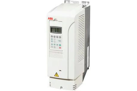 ABB ACS800-U1-0016-5+P901