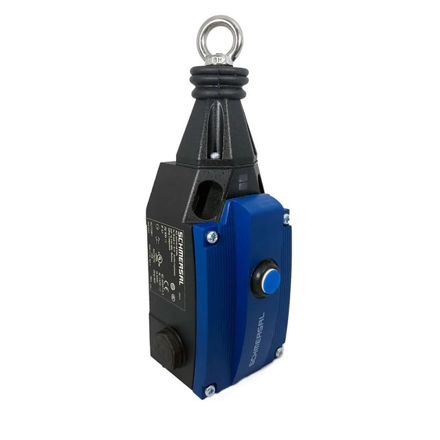 SCHMERSAL ZQ900-13