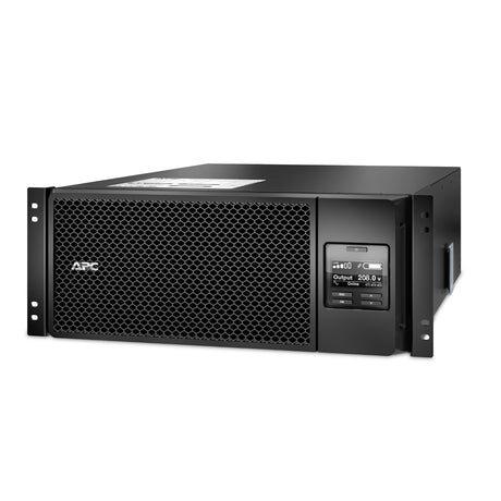 SCHNEIDER ELECTRIC SRT6KRMXLTAPC-