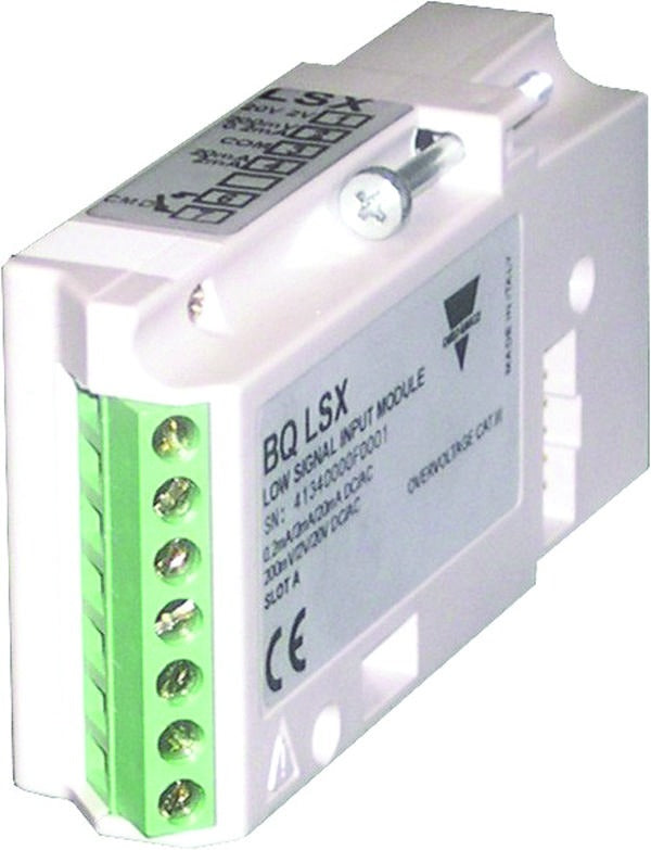 CARLO GAVAZZI BQHSX