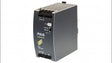 OMRON 3G3JX-A4040-EF
