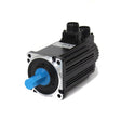 DELTA ELECTRONICS ECMA-E11315ESDelta