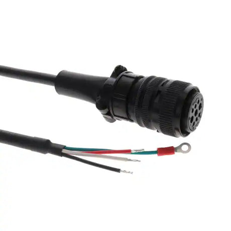 DELTA ELECTRONICS ASD-CAPW1005Delta