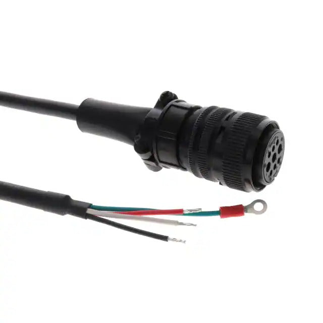 DELTA ELECTRONICS ASD-CAPW1005Delta