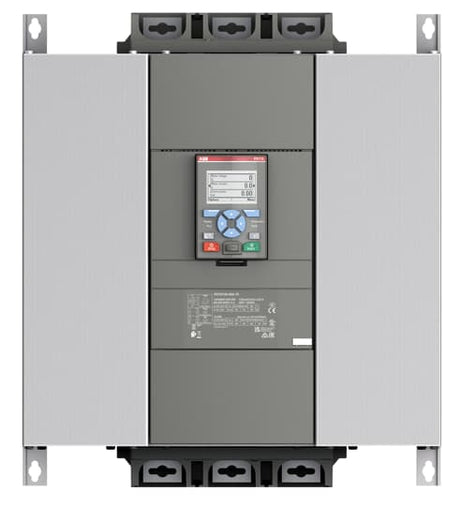 ABB 1SFA898118R7000-PSTX720-600-70