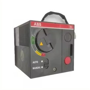ABB 1SDA013876R1-MOTOR200/250VS3-S4-S5