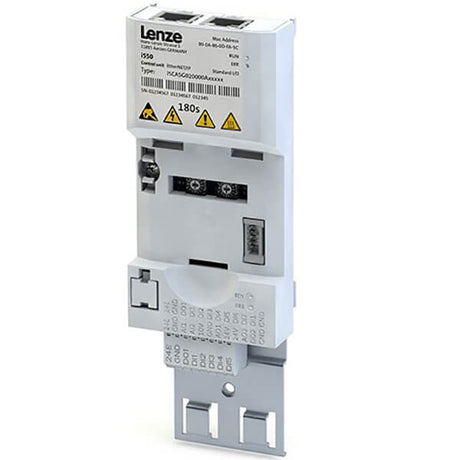 LENZE I5CA5R02000VA0000S