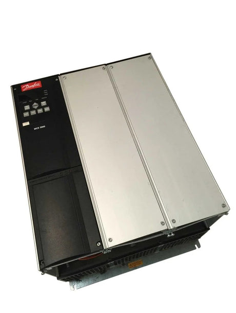 DANFOSS 175G5046-MCD3132-T5-C21-CV4