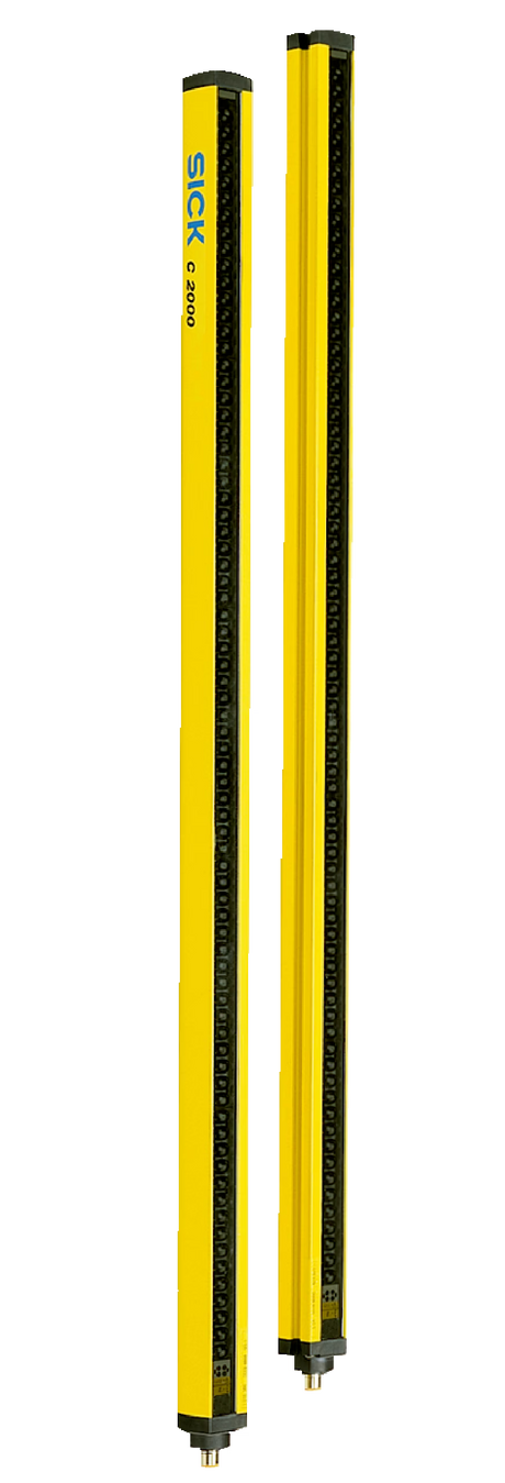 SICK 1041590-C20E-105303D41