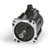 YASKAWA SGMGV-1EDDA6F
