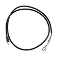 YASKAWA JZSP-CVH03-05-E