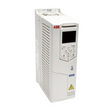 ABB ACH580-VCR-012A-4+F267