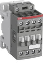 ABB 1SBL296261R2100-AF38ZB-40-00-21
