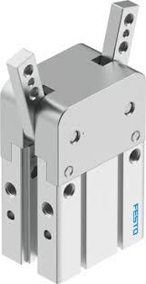 FESTO 8133477-DHWC-25-A-S-NO