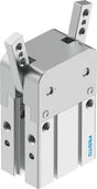 FESTO 8133477-DHWC-25-A-S-NO