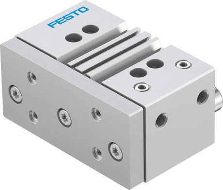 FESTO 170878-DFM-63-25-P-A-GF
