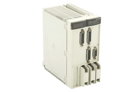 SCHNEIDER ELECTRIC TSXCAY33