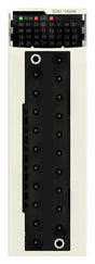 SCHNEIDER ELECTRIC BMXDAI1604