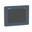 SCHNEIDER ELECTRIC HMIGTO6315