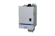 BOSCH REXROTH R911284139BoschRexroth-DKC11.3-200-7-FW