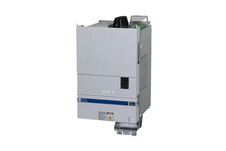 BOSCH REXROTH R911284139BoschRexroth-DKC11.3-200-7-FW
