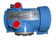 EATON 20002558