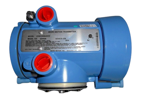 EATON 20002558