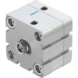FESTO 673625-ADN-50-P-A