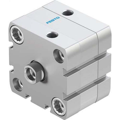 FESTO 673625-ADN-50-P-A