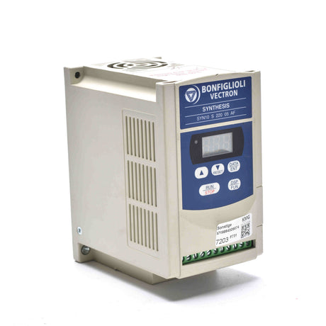 BONFIGLIOLI 4719864509074-SYN10S22005AF