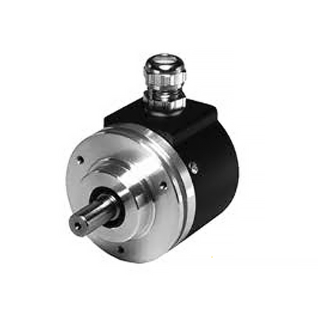 PEPPERL+FUCHS 261486-0014-RVI70E-021K2A61N-01024