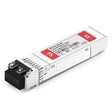 CISCO GLC-SX-MM-RGD