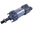 NORGREN SPC/980072/80