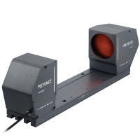 KEYENCE TM-065