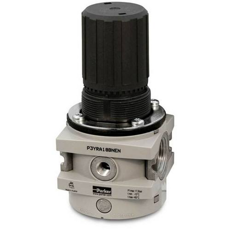 PARKER P3YRA16BNFN