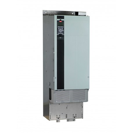 DANFOSS 134G1214-FC-102N132T4E20H2TGCXXXSXXXXAXBXCXXXXDX