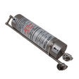 AMETEK 305400901S