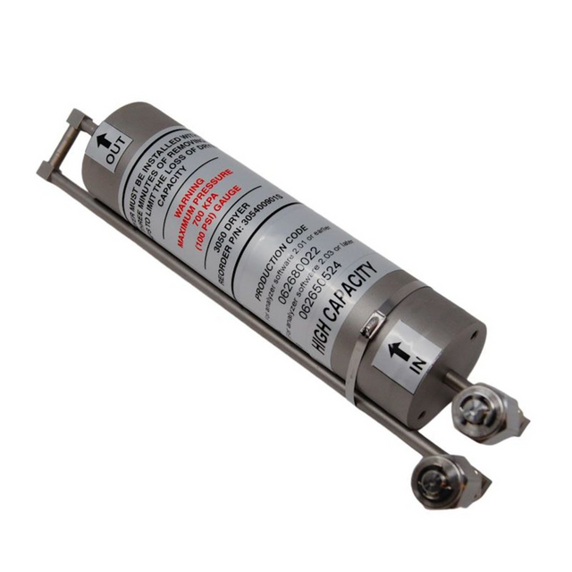 AMETEK 305400901S