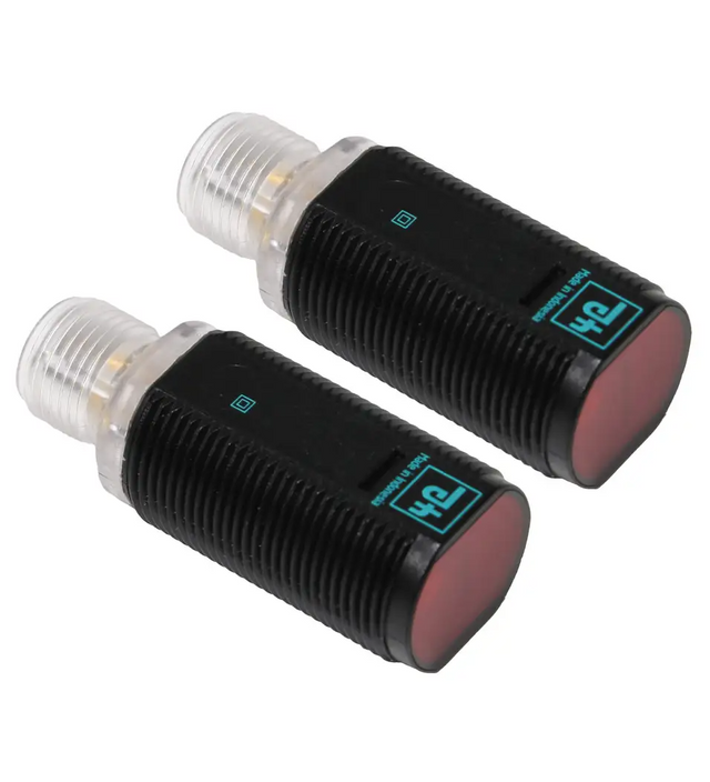 PEPPERL+FUCHS 803795-GD18/159