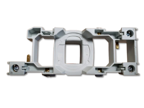 GENERAL ELECTRIC 110487-LB4A6
