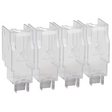 SCHNEIDER ELECTRIC GS2AP64