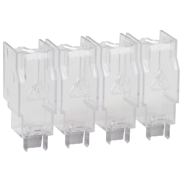 SCHNEIDER ELECTRIC GS2AP64