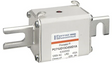 MERSEN K300550-PC71UD13C450D1A