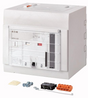 EATON 266692-NZM4-XR48-60DC
