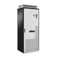 ABB ACS880-07-0174A-7+E205+G327+G328+G329+K454+P912
