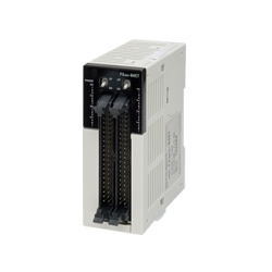 MITSUBISHI FX2NC-64ET