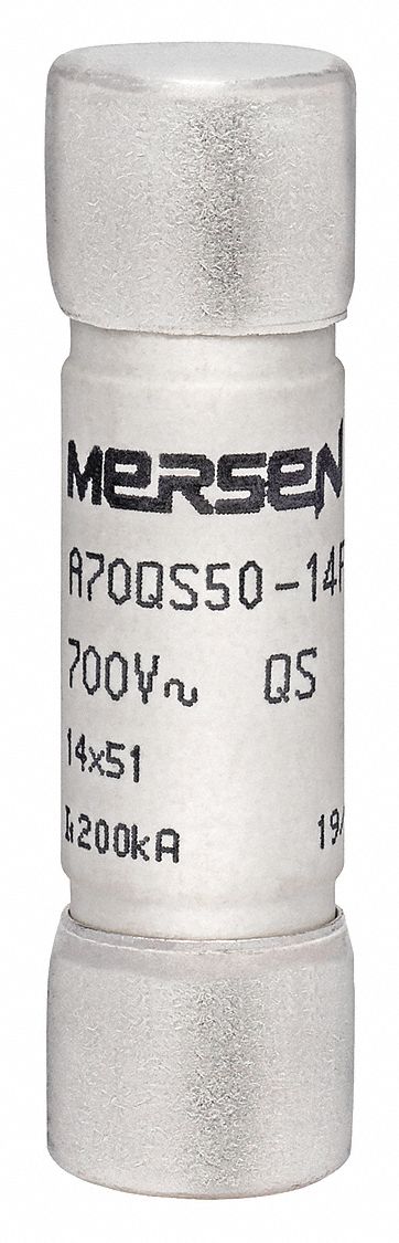 MERSEN A70QS50-14F